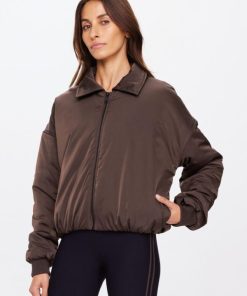 Christimurff.shop61b5379ab3 4