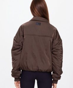 Christimurff.shop61b5379ab3 5