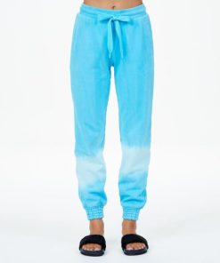 Christimurff.shop627c868997 5