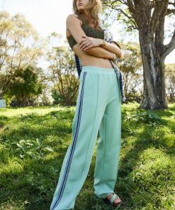 Christimurff.shop63353407f3 1