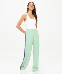 Christimurff.shop63353407f3 2