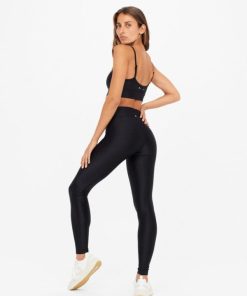 Christimurff.shop6338d45eec 2