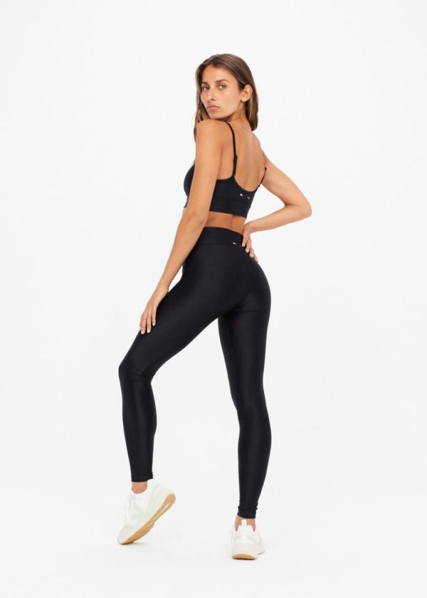 Christimurff.shop6338d45eec 2