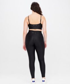 Christimurff.shop6338d45eec 3