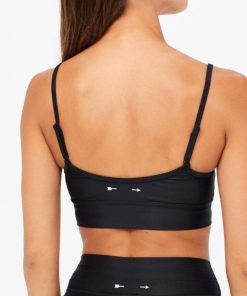 Christimurff.shop6338d45eec 4