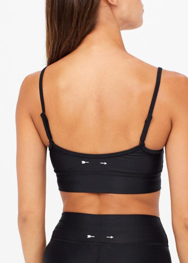 Christimurff.shop6338d45eec 4