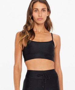 Christimurff.shop6338d45eec 5