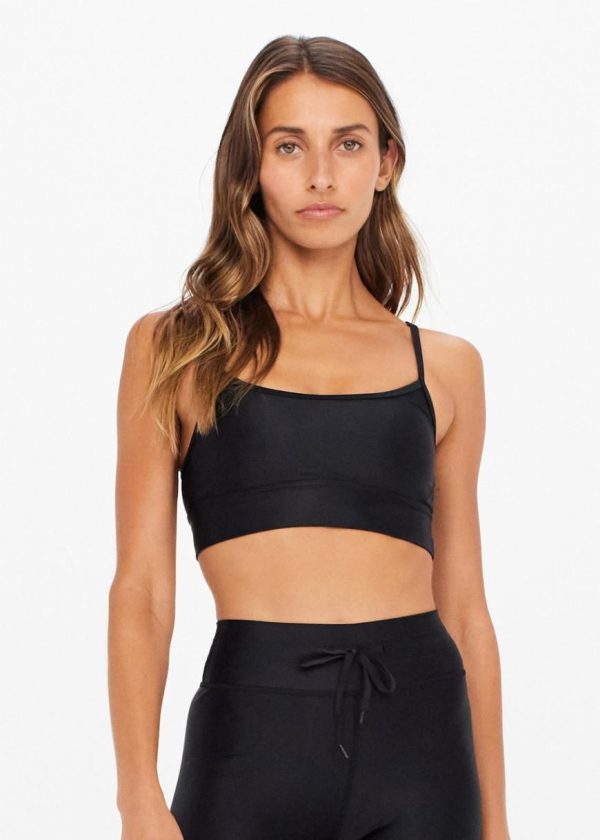 Christimurff.shop6338d45eec 5