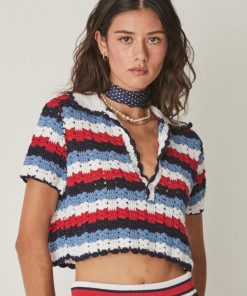 Christimurff.shop63f1f521ba 1