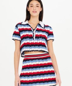 Christimurff.shop63f1f521ba 2