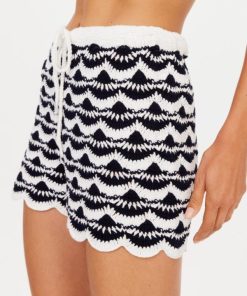 Christimurff.shop6461aeda81 2