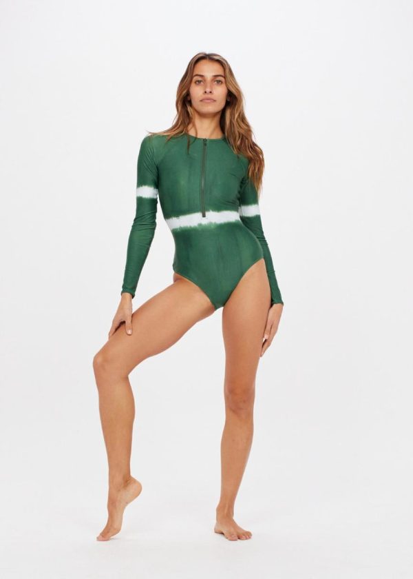 Christimurff.shop64ddb26ea8 1