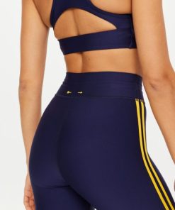 Christimurff.shop6575370c5f 2