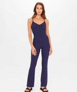 Christimurff.shop664ef93652 3