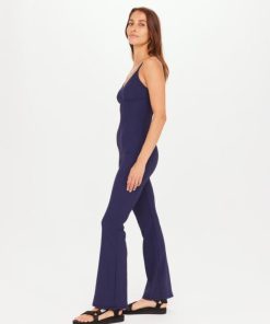 Christimurff.shop664ef93652 4