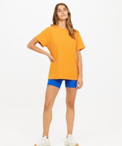 Christimurff.shop6763385ee2 2