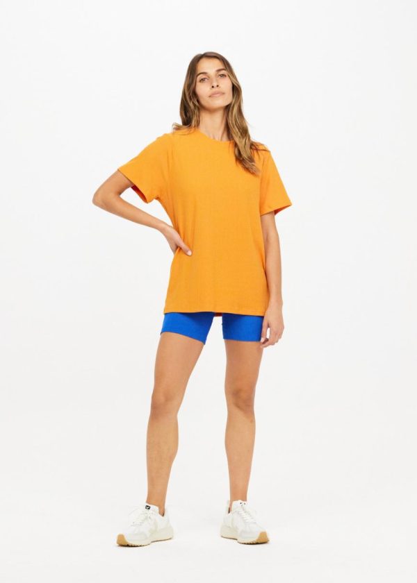 Christimurff.shop6763385ee2 2