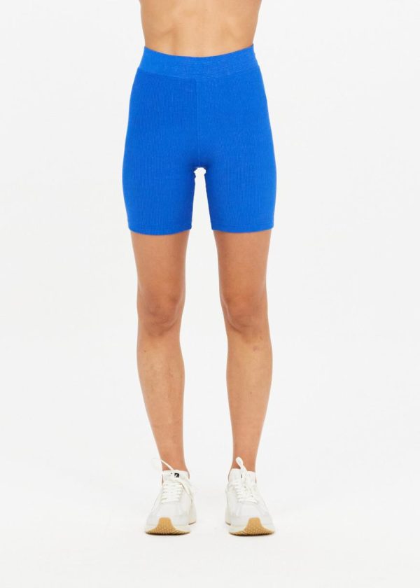 Christimurff.shop6763385ee2 5