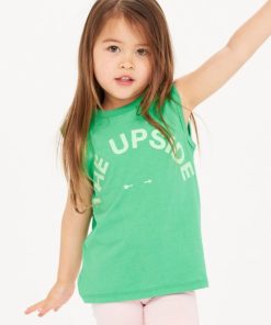 Christimurff.shop677926f91b 1