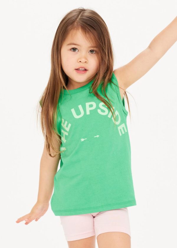 Christimurff.shop677926f91b 1