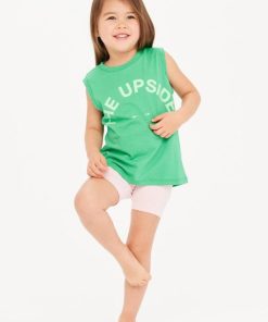 Christimurff.shop677926f91b 2