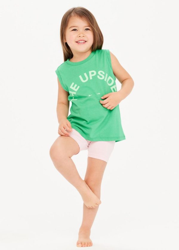 Christimurff.shop677926f91b 2