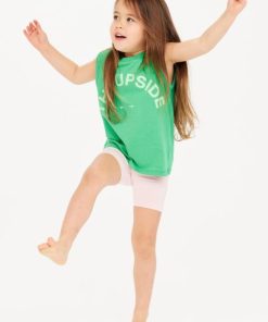 Christimurff.shop677926f91b 3