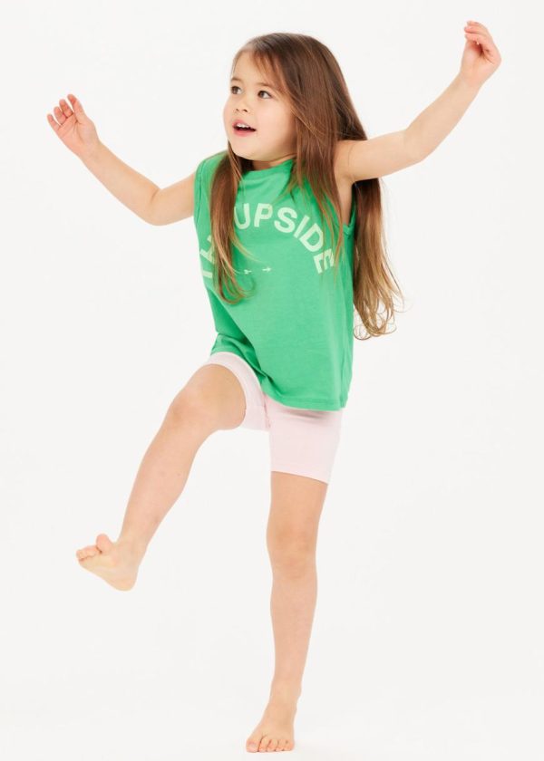 Christimurff.shop677926f91b 3