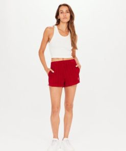 Christimurff.shop6784373d30 1