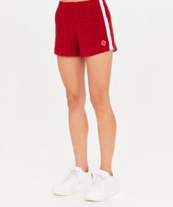 Christimurff.shop6784373d30 2