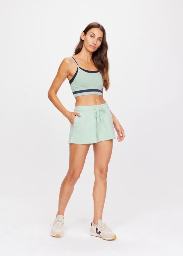 Christimurff.shop68309a7819 2