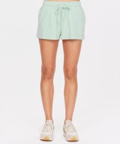 Christimurff.shop68309a7819 3