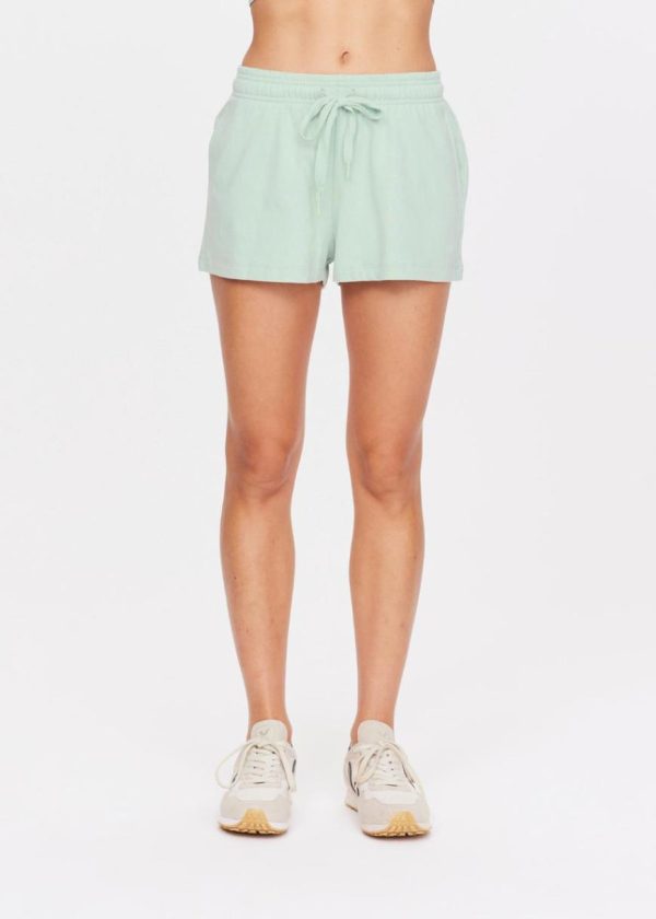 Christimurff.shop68309a7819 3