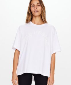 Christimurff.shop69a85c9812 1