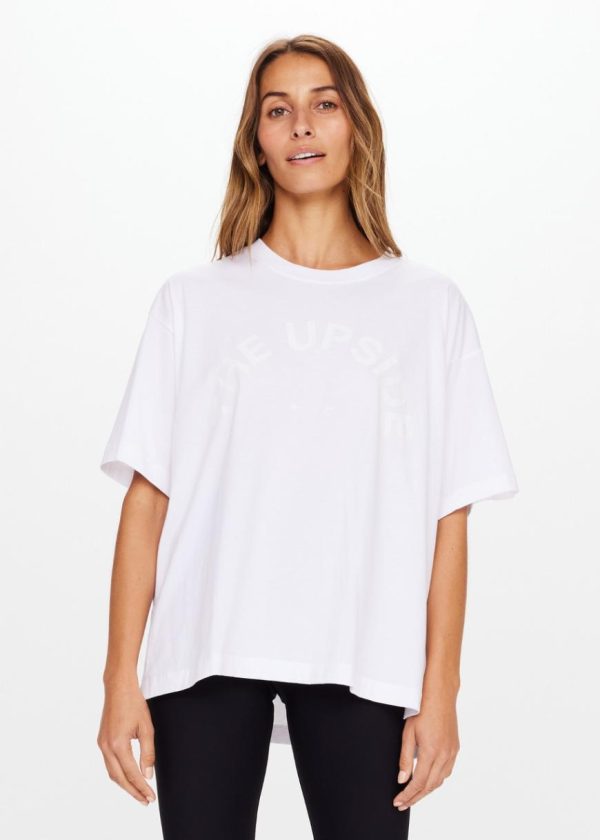 Christimurff.shop69a85c9812 1