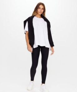 Christimurff.shop69a85c9812 2