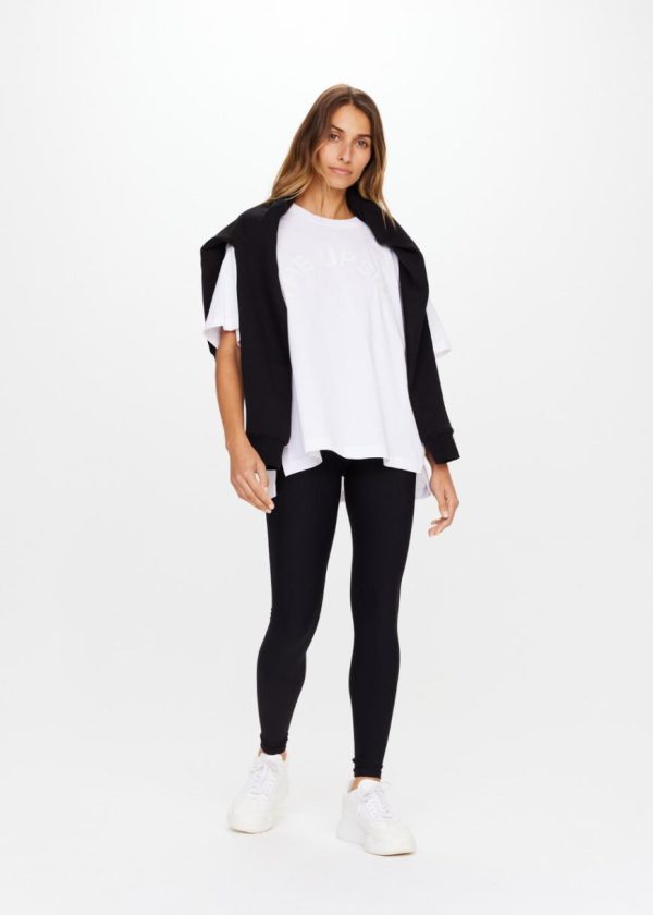 Christimurff.shop69a85c9812 2