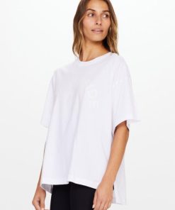 Christimurff.shop69a85c9812 3