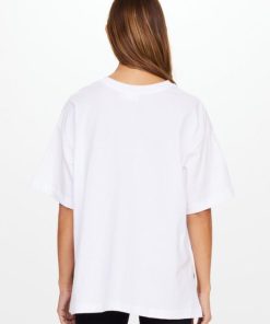 Christimurff.shop69a85c9812 4