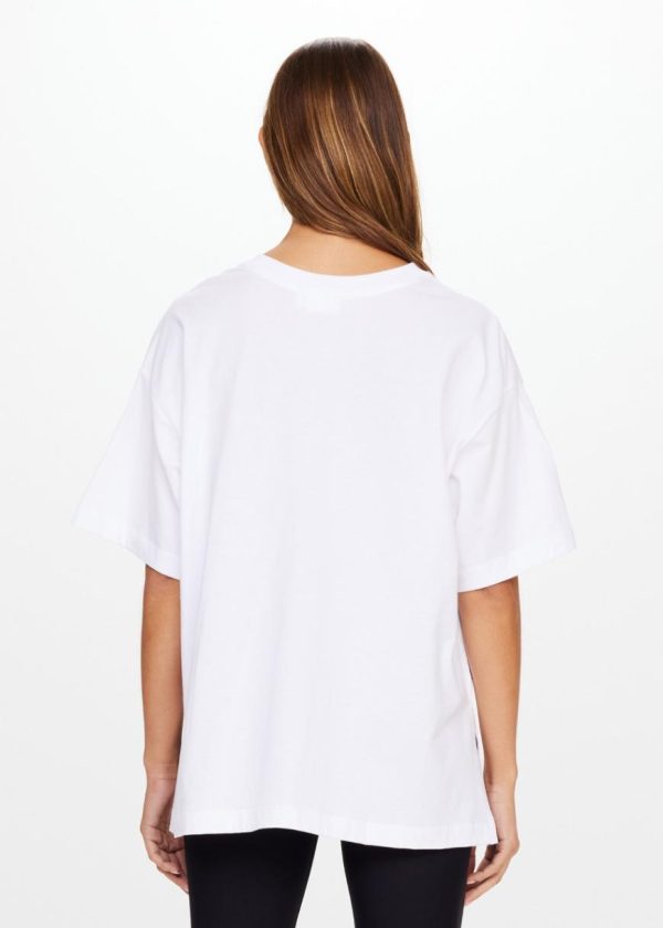 Christimurff.shop69a85c9812 4