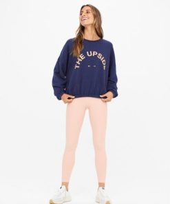 Christimurff.shop6b062d6d37 2