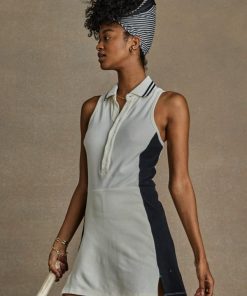 Christimurff.shop6bbea3d0a7 2