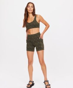 Christimurff.shop6cdd7e3a01 1