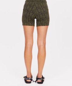 Christimurff.shop6cdd7e3a01 4