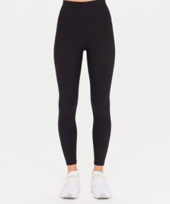 Christimurff.shop6d143fa098 2