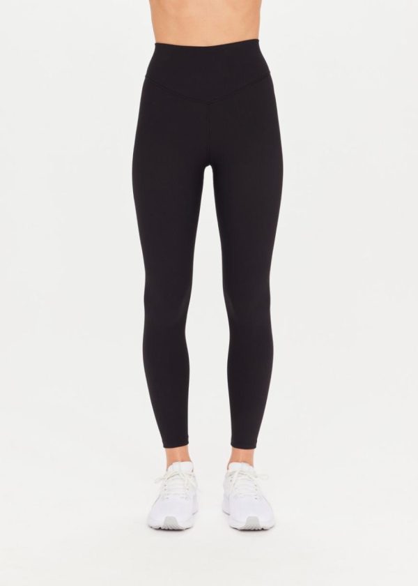 Christimurff.shop6d143fa098 2