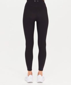 Christimurff.shop6d143fa098 4