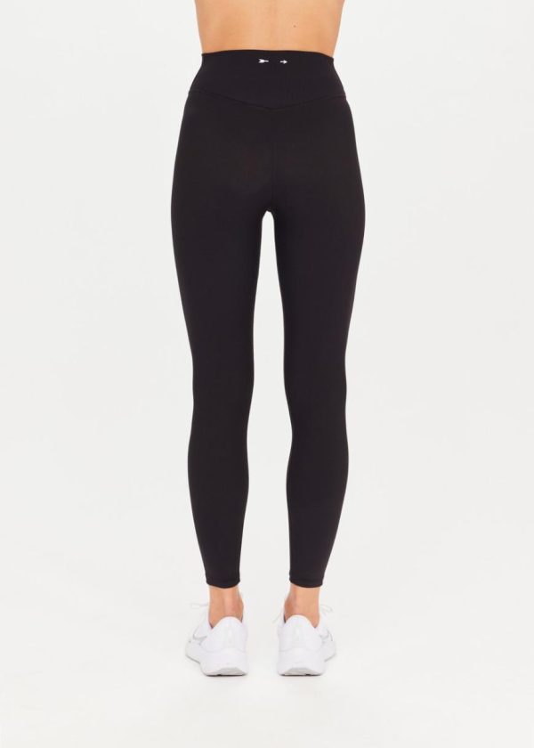 Christimurff.shop6d143fa098 4