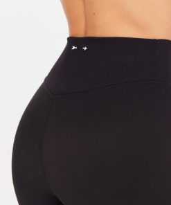 Christimurff.shop6d143fa098 5