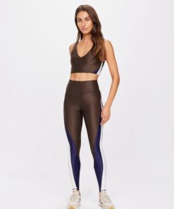 Christimurff.shop6ded15161e 2